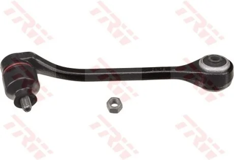 Рычаг подвески TRW JTC1126
