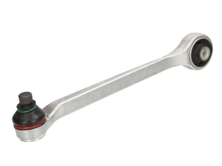 Важіль AUDI/SKODA/VW A4/A6/A8/Superb/Passat "FR >>"08 TRW JTC119