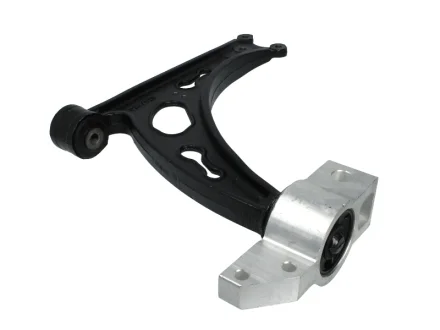 Рычаг AUDI/SEAT/SKODA/VW A3/Altea/Octavia/Caddy/Golf "FR "04>> TRW JTC1248