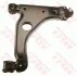 Рычаг подвески передний TRW JTC1272 (фото 1)