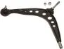 Рычаг BMW 3 Series E30 (Exc,325i/M3),Z Series Z1 "FL TRW JTC138 (фото 1)