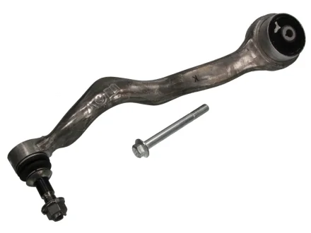 Важіль BMW 1(F20)/ 3(F30) "FR "10>> TRW JTC1624