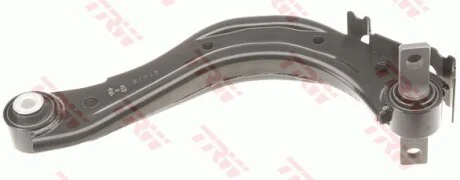 Важіль підвіски,задня вісь TRW JTC1626