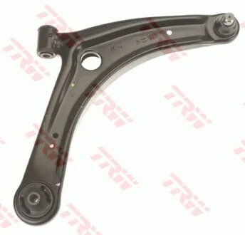 Рычаг подвески передний TRW JTC2227