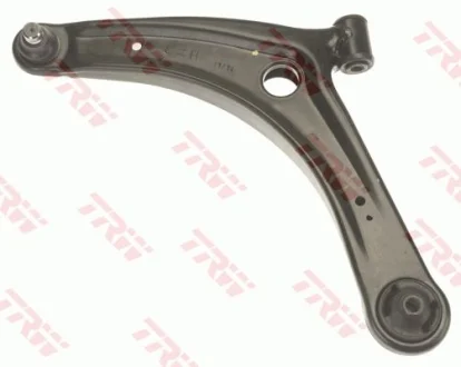 Рычаг подвески передний TRW JTC2228