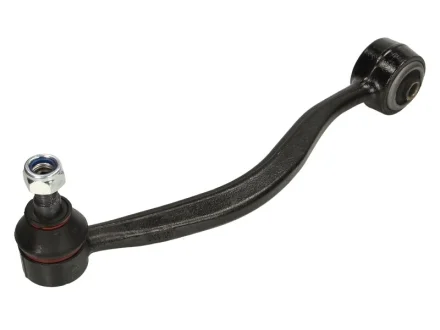 Рычаг BMW 535i/M5/528i/524d/525e/525i/520i/518i/518/M535i/540i/540i Touring/M5 Touring "FR TRW JTC259