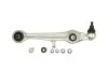 Важіль AUDI/SKODA/VW A4/A6/A8/Superb/Passat "F >>"08 TRW JTC343 (фото 1)