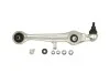 Важіль AUDI/SKODA/VW A4/A6/A8/Superb/Passat "F >>"08 TRW JTC343 (фото 2)