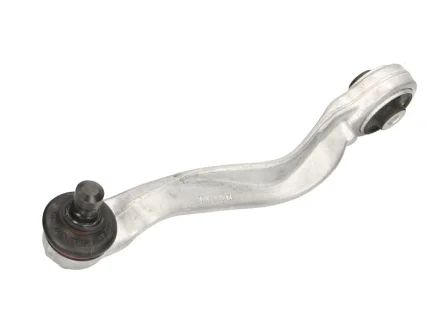 Важіль AUDI/SKODA/VW A4/A6/A8/Superb/Passat (1) "FR >>"08 TRW JTC347