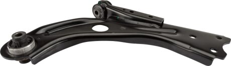 Важіль TRW JTC3864