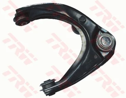 Рычаг подвески передний TRW JTC7565