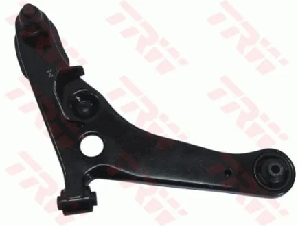 Рычаг MITSUBISHI Outlander "FR "03-08 TRW JTC7614