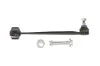Важіль MERCEDES W202/W124/W210/W201 "R "82-"03 TRW JTC923 (фото 2)