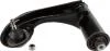 Рычаг MERCEDES CLK200/CLK230/CLK430/CLK320/SLK200/SLK230 "FL TRW JTC985 (фото 1)