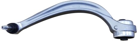 Важіль TRW JTC9919