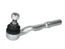 Наконечник рульової тяги MERCEDES W211 "FL "02-"10 TRW JTE1004 (фото 2)