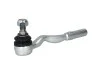 Наконечник рульової тяги MERCEDES W211 "FR "02-"10 TRW JTE1005 (фото 1)