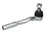 Наконечник рульової тяги MERCEDES W211 "FR "02-"10 TRW JTE1005 (фото 2)