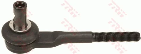 Наконечник рулевой тяги TRW JTE1023