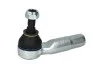 Наконечник рульової тяги AUDI/SEAT/SKODA/VW A3/Leon/Octavia/Golf "FL "04>> TRW JTE1052 (фото 1)