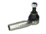 Наконечник рулевой тяги AUDI A3, SEAT ALTEA XL, VW GOLF V-VII 03-перед. мост справа (Выр-во) TRW JTE1053 (фото 2)