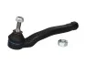 Наконечник рульової тяги RENAULT Clio/Megane/Scenic "FR "03>> TRW JTE1061 (фото 1)