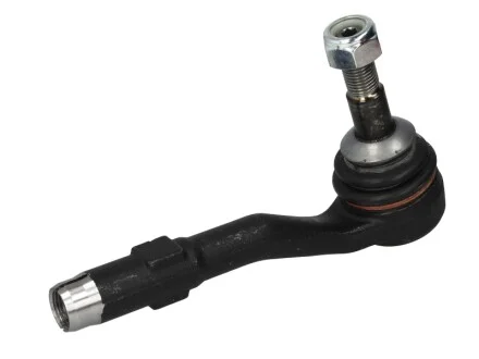 Наконечник рульової тяги BMW 5 (E60)/ 6 (E64)/ 7 (E65) "F "01>> TRW JTE1063