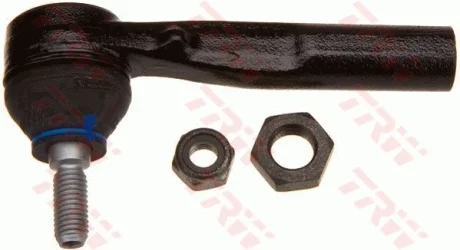 Наконечник рульової тяги ALFA Romero/FIAT/OPEL Mito/Punto/Corsa D "FL "05>> TRW JTE1086