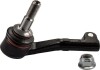 Наконечник рулевой тяги BMW 1/3/X/Z4 "R "05>> TRW JTE1102 (фото 1)