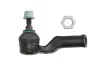 Наконечник рульової тяги FORD/VOLVO Focus/C30/S40/V50/C70 "FL "03>> TRW JTE1107 (фото 1)