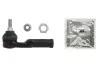 Наконечник рулевой тяги Ford Kuga "08-"12 "FR TRW JTE1132 (фото 1)