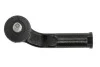 Наконечник рулевой тяги Ford Kuga "08-"12 "FR TRW JTE1132 (фото 2)