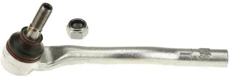 Наконечник рульової тяги MERCEDES X164/W164 "FL "05-"12 TRW JTE1191