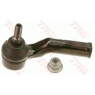 Наконечник рулевой тяги Ford Focus/C-Max "10>> "FL TRW JTE1214
