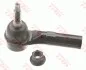 Наконечник рулевой тяги JEEP Commander/Grand Cheroke "04-10 TRW JTE1378 (фото 1)