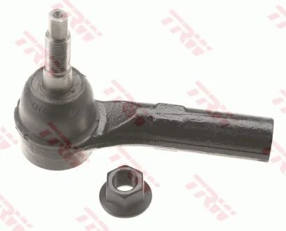 Наконечник рулевой тяги JEEP Commander/Grand Cheroke "04-10 TRW JTE1378