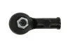 Наконечник рульової тяги FORD (Europe) KA/Fiesta TRW JTE191 (фото 1)