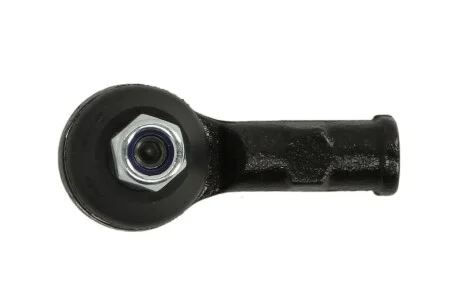 Наконечник рулевой тяги FORD (Europe) KA/Fiesta TRW JTE191