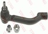 Наконечник рулевой тяги NISSAN Qashqai "FR "07-13 TRW JTE2065 (фото 1)