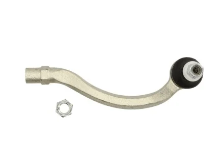 Наконечник рульової тяги CITROEN/PEUGEOT C5/508 "FR "08>> TRW JTE2134