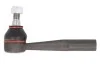 Наконечник рульової тяги OPEL Astra G/Astra H/Zafira A "F "98-"09 TRW JTE213 (фото 1)