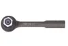 Наконечник рульової тяги OPEL Astra G/Astra H/Zafira A "F "98-"09 TRW JTE213 (фото 2)