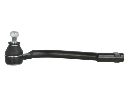 Рулевой наконечник TRW JTE2150