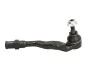 Наконечник рулевой тяги AUDI A4/A6/Q5/Q7 "FR "09>> TRW JTE2166 (фото 2)