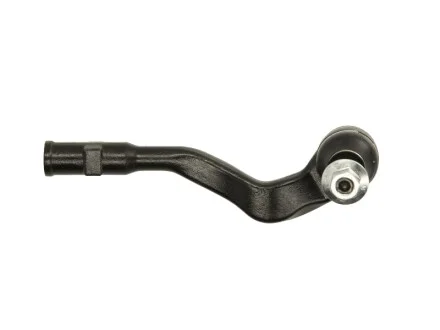 Наконечник рулевой тяги AUDI A4/A6/Q5/Q7 "FR "09>> TRW JTE2166
