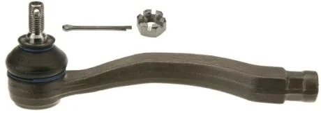 Наконечник рулевой тяги HONDA CRX TRW JTE226