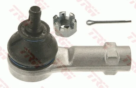 Наконечник рулевой тяги TRW JTE229
