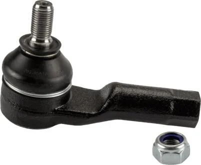 Наконечник рулевой тяги KIA - MAZDA Clarus/MX6/Xedos 6/626/626 Coupe/626 Estate/Wagon/929/929 Coupe TRW JTE242