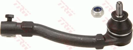 Рулевой наконечник TRW JTE285