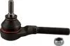 Наконечник рулевой тяги RENAULT 19 "FL TRW JTE287 (фото 1)